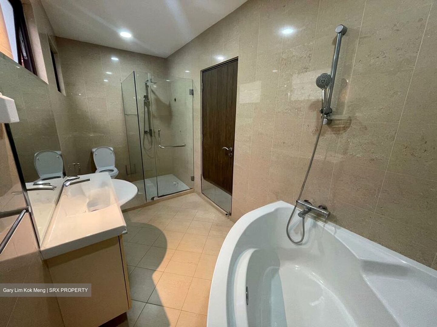 Ban Guan Park (D10), Detached #501734161